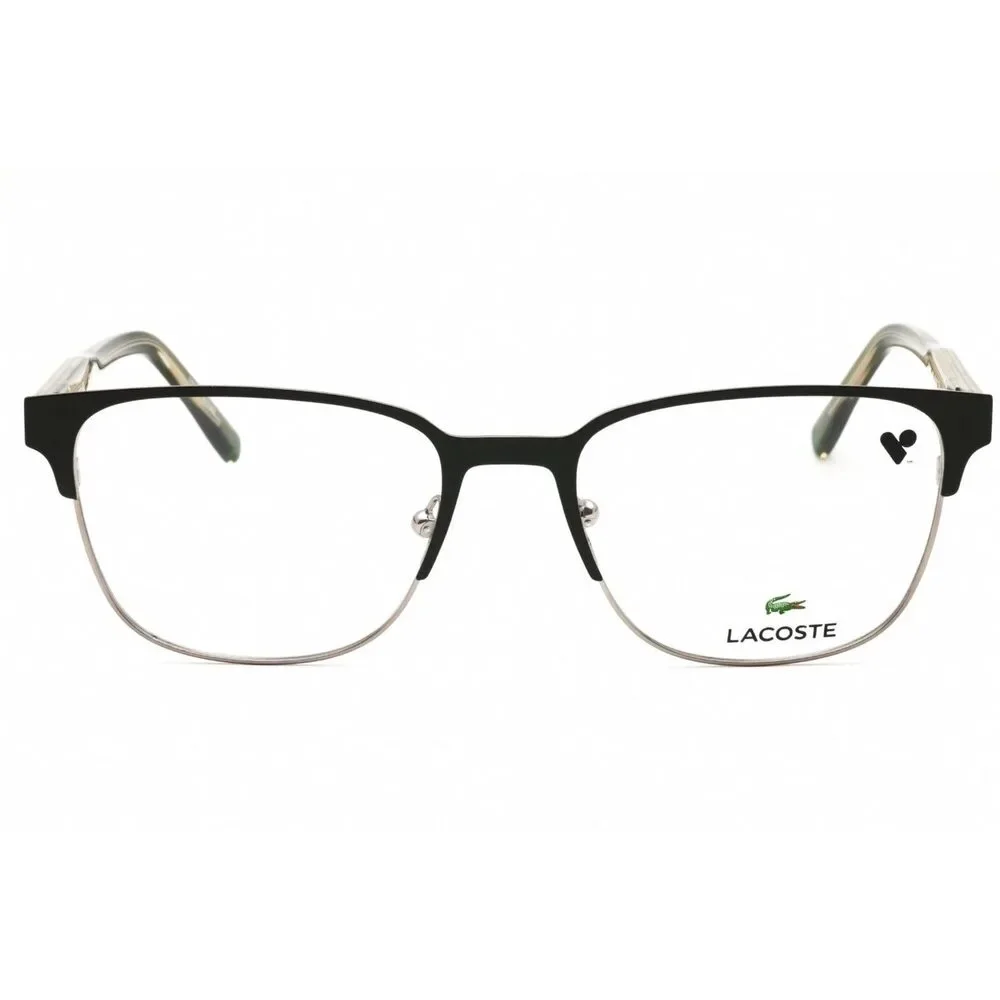 NWT Lacoste L2304-275 53